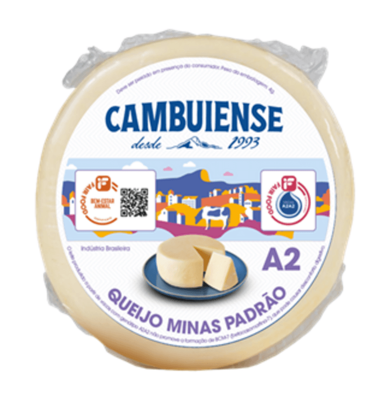 Queijo-Minas-Pad-A-1Kg
