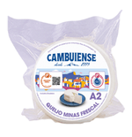 Queijo-Minas-Frescal-A-1Kg