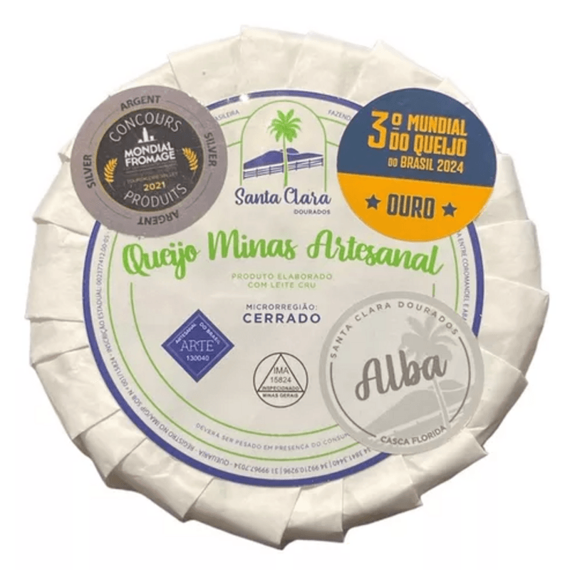 Queijo-Minas-Santa-Clara-Alba-1Kg