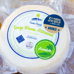 Queijo-Minas-Santa-Clara-Arnaldo-1Kg