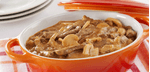 Combo-Strogonoff-Carne-1Kg