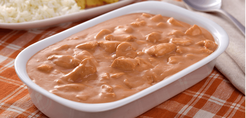 Combo-Strogonoff-Frango-1Kg