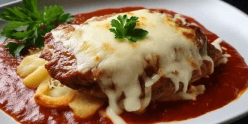 Combo-Bife-Parmegiana-1Kg