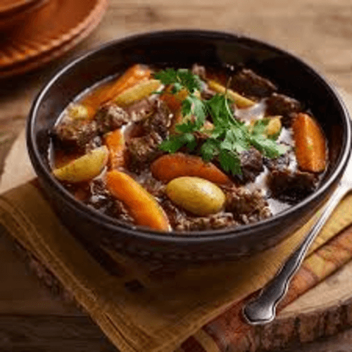 COMBO CARNE PANELA KG