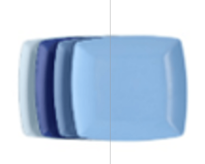 CONJUNTO-DE-4-PECAS-TIGELA-85-POLEGADAS-MELAMINA-AZUL-840G