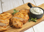 Combo-Frango-Grelhado-1Kg