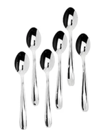 COLHER-DE-CHA-6-PCS-INOX-IMP