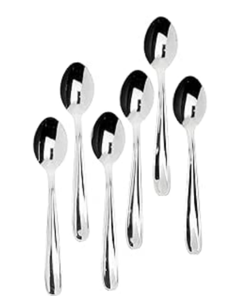 COLHER-DE-CHA-6-PCS-INOX-IMP