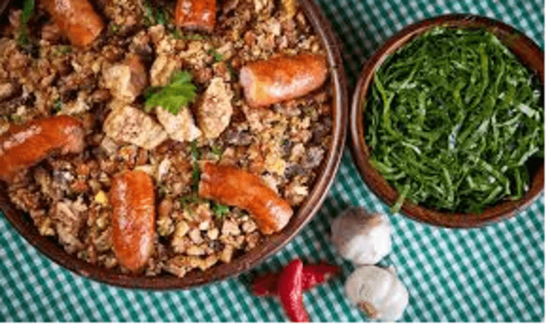 Combo-Tropeiro-Com-Linguica-1Kg