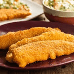 Combo-Tilapia-Empanada-1Kg