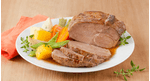 Combo-Copa-Lombo-Com-Chimichurri-1Kg