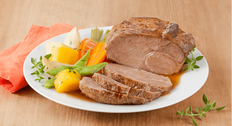 Combo-Copa-Lombo-Com-Chimichurri-1Kg