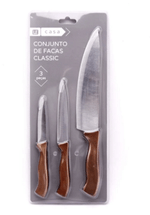 CONJUNTO-TALHERES-ACO-3-PECAS-IMPORTADO-CABO-MADEIRA
