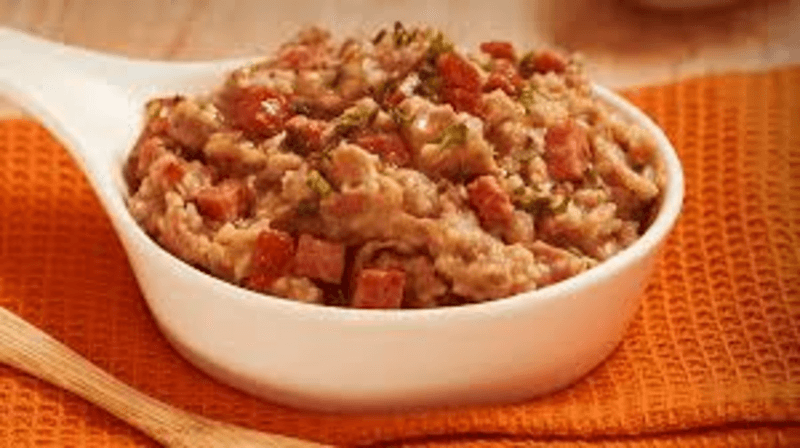 COMBO-TUTU-FEIJAO-KG