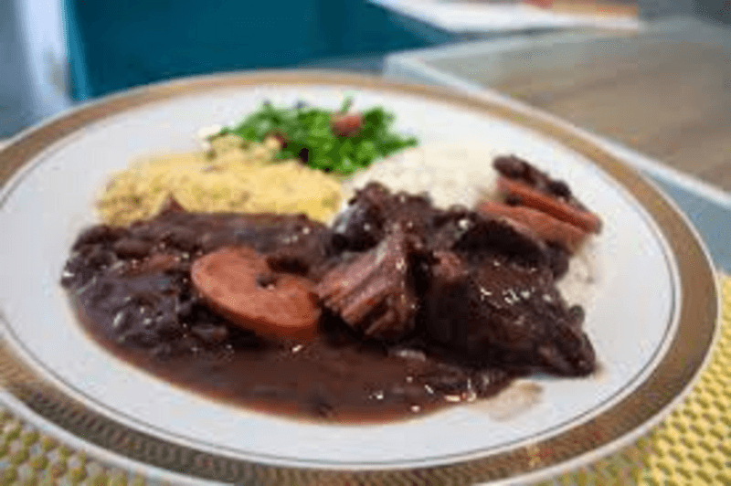 COMBO-FEIJOADA-MAGRA-KG