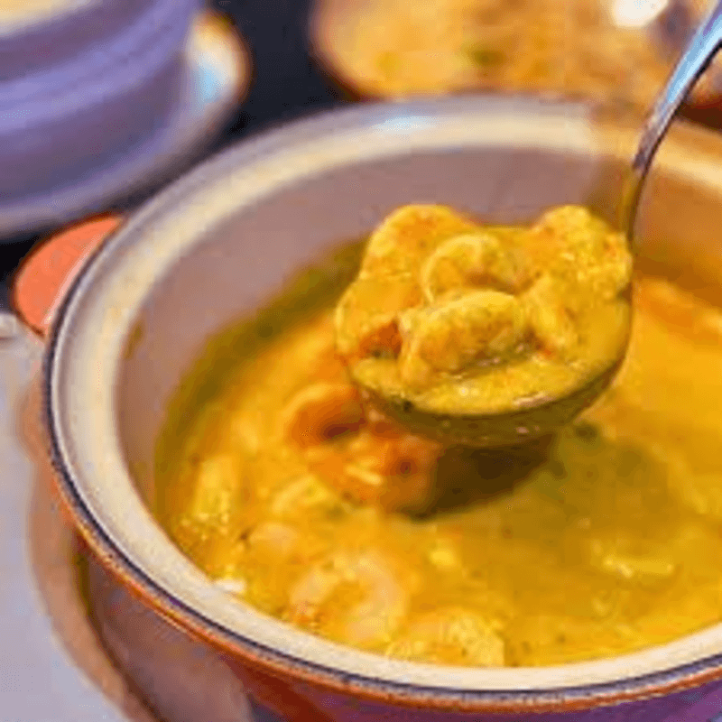 Combo-Bobo-Camarao-1Kg