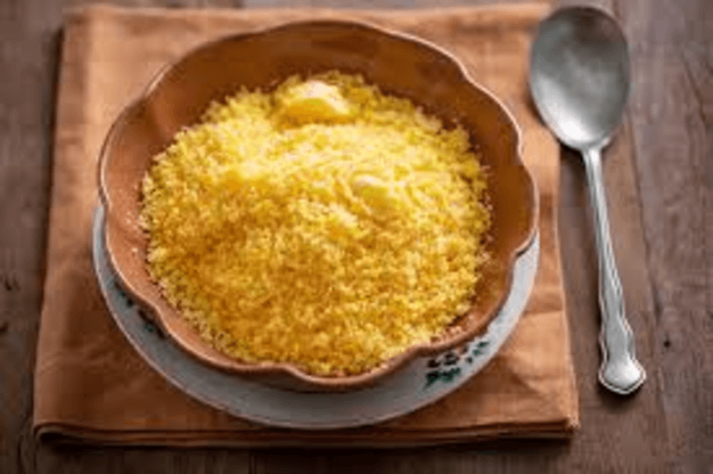 Combo-Cuscuz-1Kg