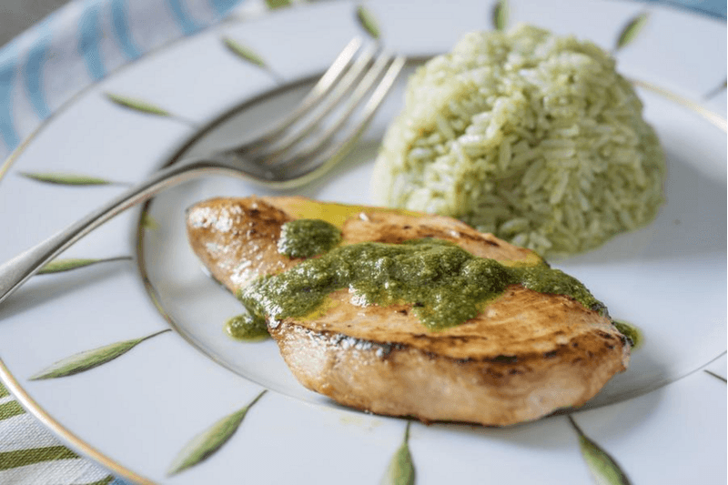 Combo-File-De-Frango-Grelhado-Com-Pesto-1Kg