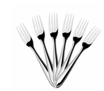 GARFO-DE-JANTAR-6-PCS-INOX-IMP