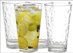 CONJUNTO-DE-COPOS-4-PCS-16-BL--IMP