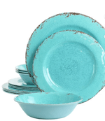 CONJUNTO-12-PCS-AZUL--2720G-IMP
