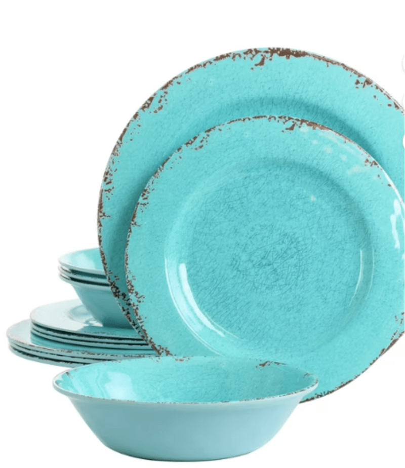 CONJUNTO-12-PCS-AZUL--2720G-IMP