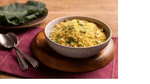 Farofa-De-Couve-Supernosso-1Kg