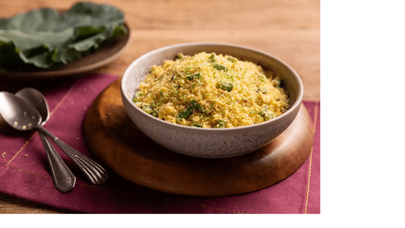 Farofa-De-Couve-Supernosso-1Kg