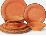 AP-JANTAR-IMP-12PC---LARANJA