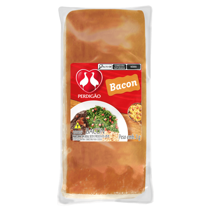 Bacon-Defd-Perdigao-Pedaco-Vacuo-1Kg
