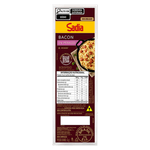 Bacon-Defd-Sadia-Pedaco-Vacuo-1Kg