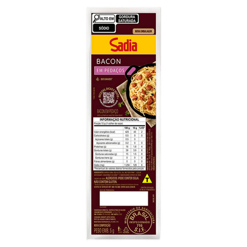 Bacon-Defd-Sadia-Pedaco-Vacuo-1Kg