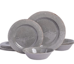 AP-JANTAR-IMP-MELAMINA-12PC-CINZA