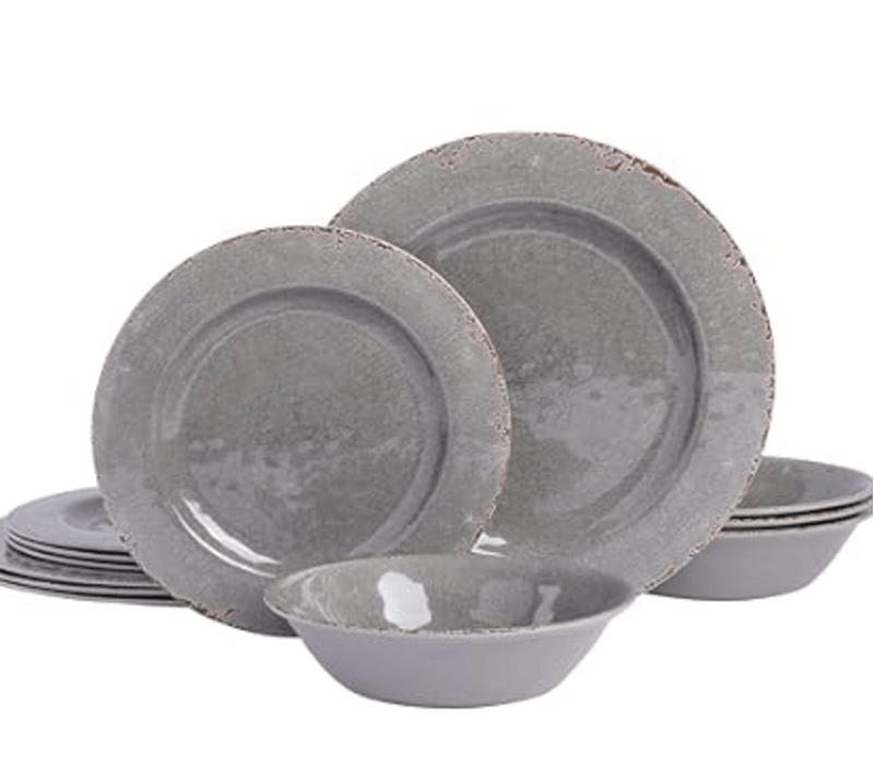 AP-JANTAR-IMP-MELAMINA-12PC-CINZA