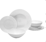 AP-JANTAR-RELEVO-IMP-12PC-BCO
