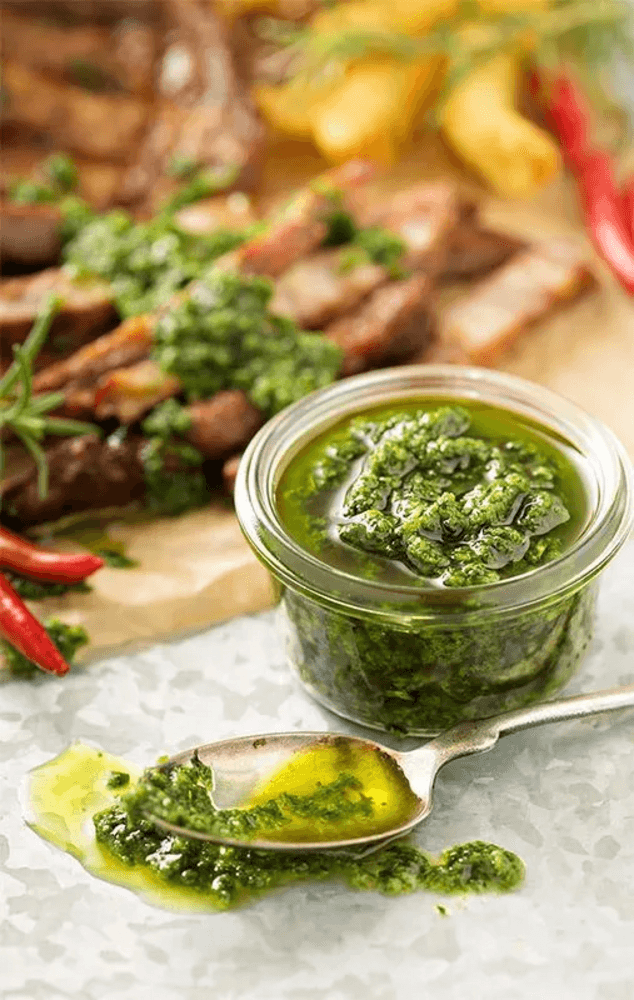 Molho-Chimichurri-Supernosso-1Kg
