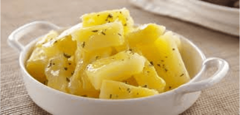 Mandioca-Cozida-Supernosso-1Kg