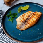 Tilapia-Grelhada-Supernosso-1Kg