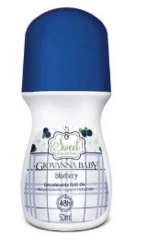 DES ROL GIOVANNA BABY 50ML-FR BLUEBERRY
