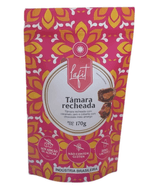 TAMARA-RECHEADA-LAFIT-170G-CARAMELO