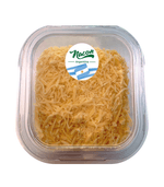 QUEIJO-PARMESAO-NACON-ARG-KG