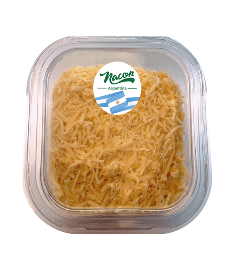 QUEIJO-PARMESAO-NACON-ARG-KG