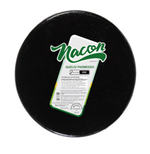 Queijo-Parmesao-Nacon-Arg-Casca-Negra-1Kg