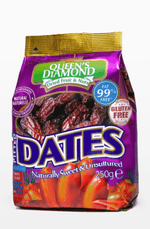 TAMARA-TUNISIANA-QUEENS-DIAMOND-250G-SEM-CAROCO