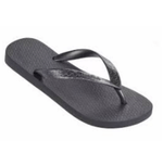 SAND-IPANEMA-CLASSICA-MASC---PTO-33-44