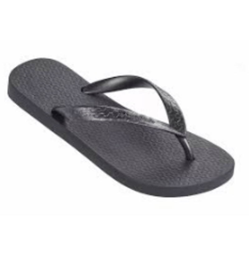 SAND-IPANEMA-CLASSICA-MASC---PTO-33-44