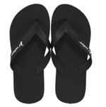 SAND-RIDER-FEEL-INF-29-36