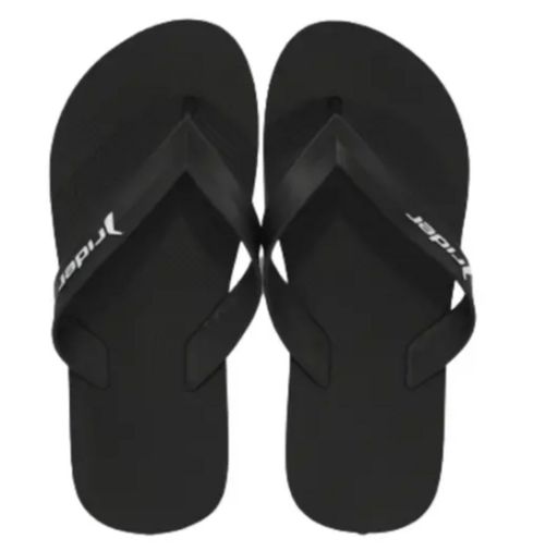SAND RIDER FEEL INF 29-36