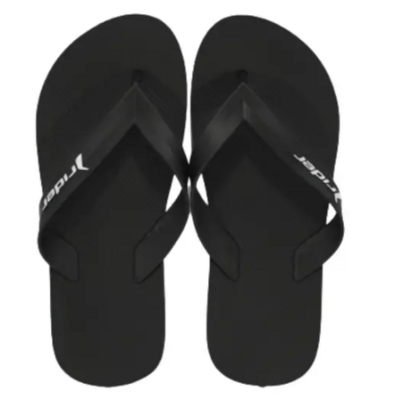 SAND-RIDER-FEEL-INF-29-36