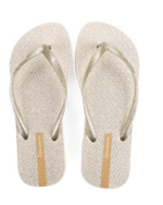 SAND-IPANEMA-GLITTER-BEGE-35-40